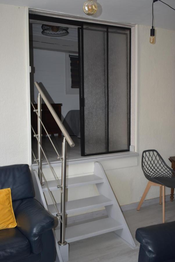 Maison De Charme Dans Le Gers Noilhan Exterior foto